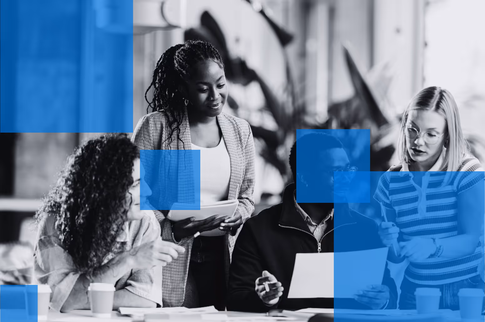 Sample Due Diligence Report: Structure, Key Components, and Best Practices