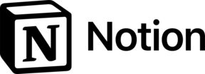 Notion logo