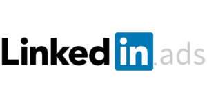 LinkedIn Campaign Manager logo