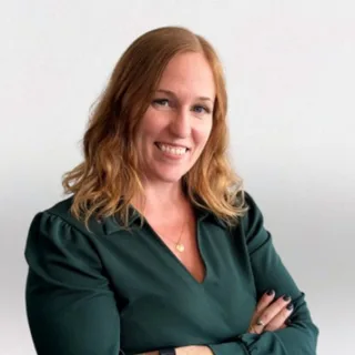 Anya Taschner