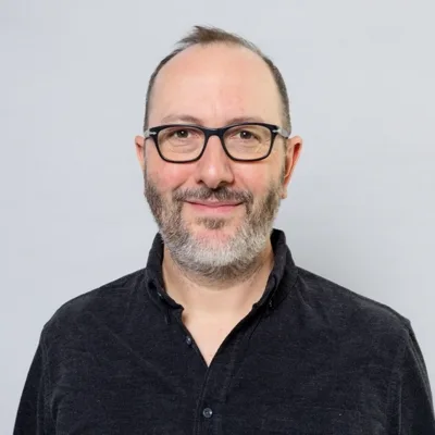 Jesse Tremblay