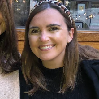 Marie Murphy