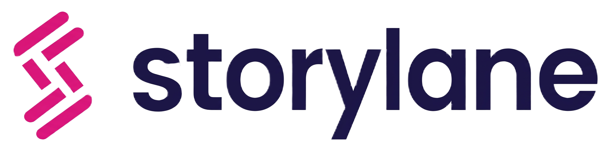 Storylane logo